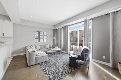 Photo 12 at 95 Dorian Drive, Rural Whitby, Whitby