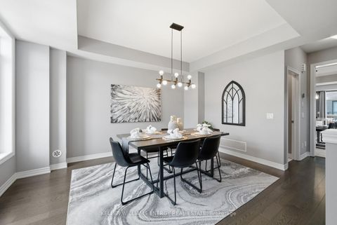 Photo 15 at 95 Dorian Drive, Rural Whitby, Whitby