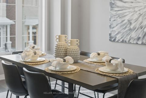 Photo 17 at 95 Dorian Drive, Rural Whitby, Whitby