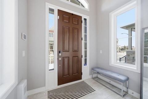 Photo 19 at 95 Dorian Drive, Rural Whitby, Whitby