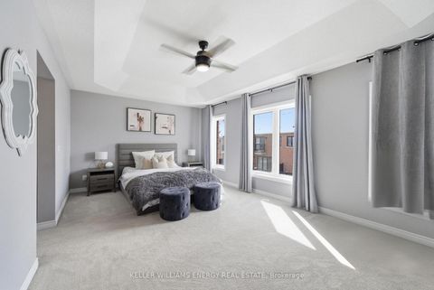 Photo 20 at 95 Dorian Drive, Rural Whitby, Whitby