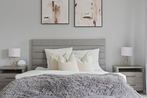 Photo 21 at 95 Dorian Drive, Rural Whitby, Whitby