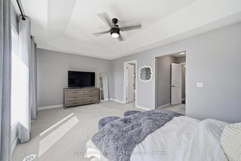 Photo 22 at 95 Dorian Drive, Rural Whitby, Whitby