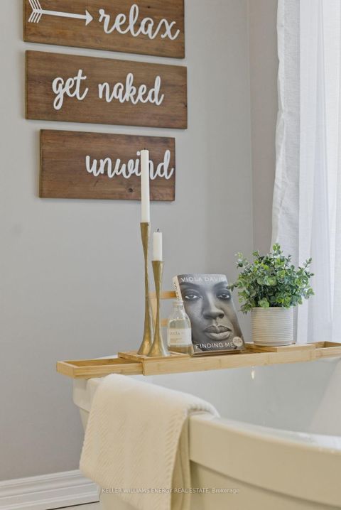 Photo 25 at 95 Dorian Drive, Rural Whitby, Whitby