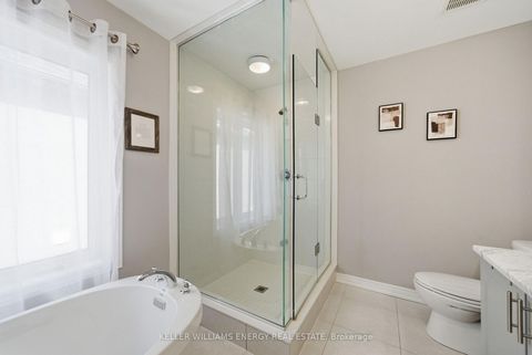 Photo 26 at 95 Dorian Drive, Rural Whitby, Whitby