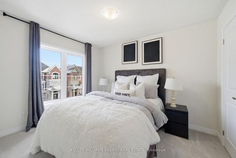 Photo 28 at 95 Dorian Drive, Rural Whitby, Whitby