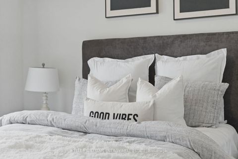 Photo 29 at 95 Dorian Drive, Rural Whitby, Whitby