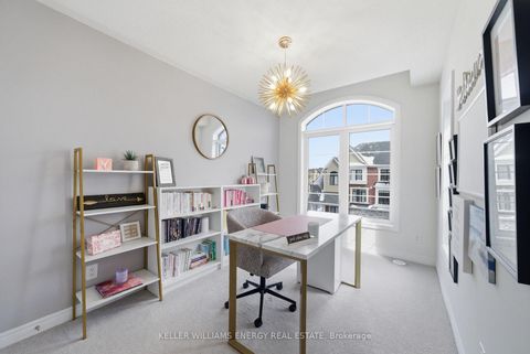 Photo 30 at 95 Dorian Drive, Rural Whitby, Whitby