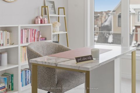 Photo 31 at 95 Dorian Drive, Rural Whitby, Whitby