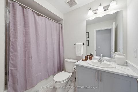 Photo 33 at 95 Dorian Drive, Rural Whitby, Whitby