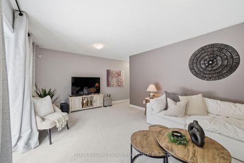 Photo 35 at 95 Dorian Drive, Rural Whitby, Whitby