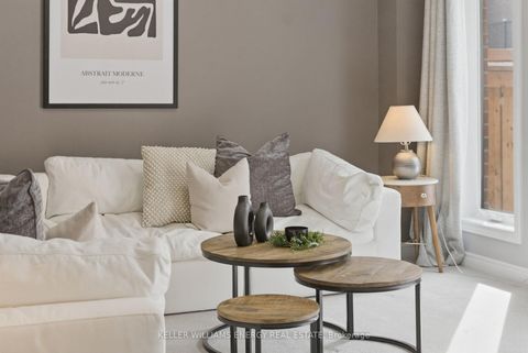 Photo 36 at 95 Dorian Drive, Rural Whitby, Whitby