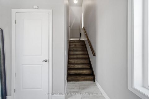 Photo 37 at 95 Dorian Drive, Rural Whitby, Whitby