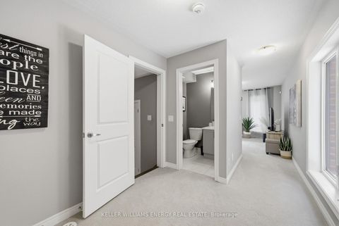 Photo 38 at 95 Dorian Drive, Rural Whitby, Whitby