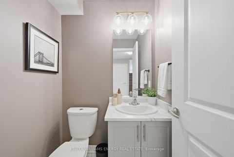 Photo 39 at 95 Dorian Drive, Rural Whitby, Whitby