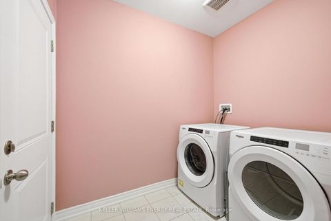 Photo 40 at 95 Dorian Drive, Rural Whitby, Whitby