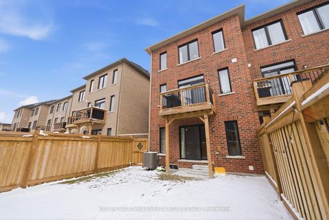 Photo 41 at 95 Dorian Drive, Rural Whitby, Whitby