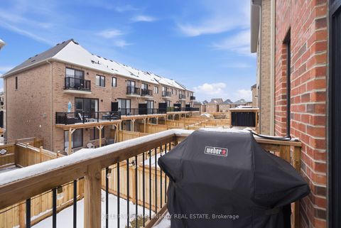 Photo 43 at 95 Dorian Drive, Rural Whitby, Whitby