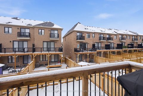 Photo 44 at 95 Dorian Drive, Rural Whitby, Whitby