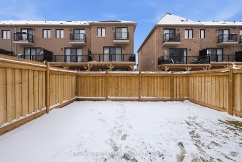 Photo 45 at 95 Dorian Drive, Rural Whitby, Whitby