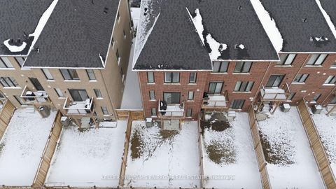 Photo 46 at 95 Dorian Drive, Rural Whitby, Whitby