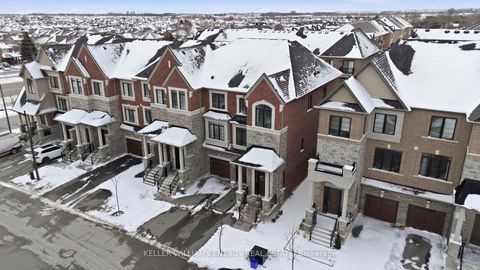 Photo 47 at 95 Dorian Drive, Rural Whitby, Whitby