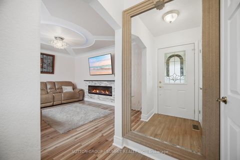 Photo 5 at 82 MacDonald Street, Mimico, Toronto