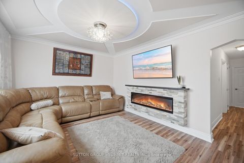 Photo 7 at 82 MacDonald Street, Mimico, Toronto