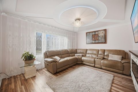 Photo 8 at 82 MacDonald Street, Mimico, Toronto