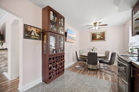 Photo 12 at 82 MacDonald Street, Mimico, Toronto