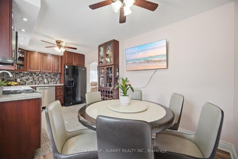 Photo 13 at 82 MacDonald Street, Mimico, Toronto