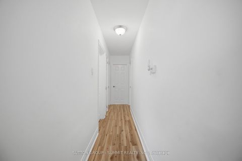 Photo 14 at 82 MacDonald Street, Mimico, Toronto