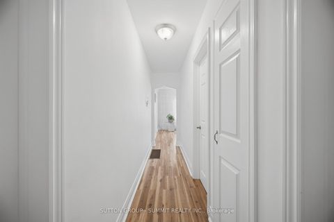 Photo 15 at 82 MacDonald Street, Mimico, Toronto