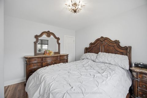 Photo 16 at 82 MacDonald Street, Mimico, Toronto