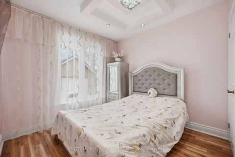 Photo 17 at 82 MacDonald Street, Mimico, Toronto