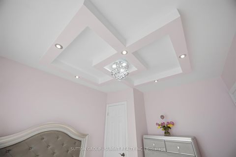 Photo 18 at 82 MacDonald Street, Mimico, Toronto