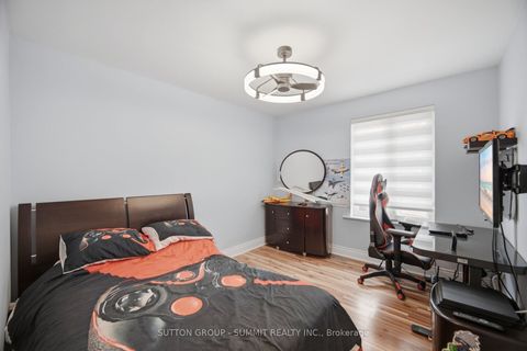 Photo 19 at 82 MacDonald Street, Mimico, Toronto