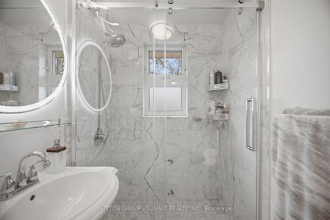 Photo 20 at 82 MacDonald Street, Mimico, Toronto