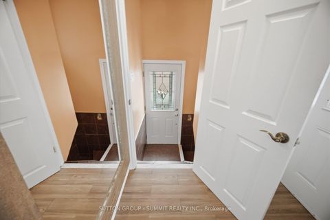 Photo 22 at 82 MacDonald Street, Mimico, Toronto