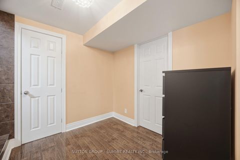 Photo 23 at 82 MacDonald Street, Mimico, Toronto