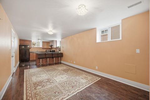 Photo 24 at 82 MacDonald Street, Mimico, Toronto