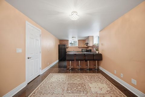 Photo 25 at 82 MacDonald Street, Mimico, Toronto