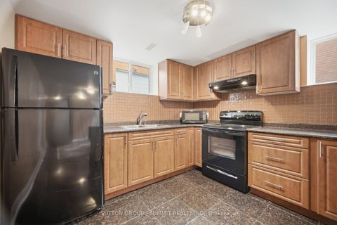 Photo 26 at 82 MacDonald Street, Mimico, Toronto