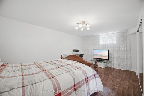 Photo 27 at 82 MacDonald Street, Mimico, Toronto