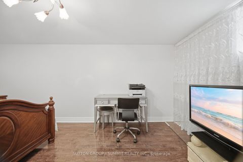 Photo 28 at 82 MacDonald Street, Mimico, Toronto