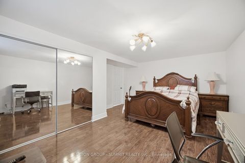 Photo 29 at 82 MacDonald Street, Mimico, Toronto