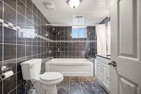 Photo 30 at 82 MacDonald Street, Mimico, Toronto