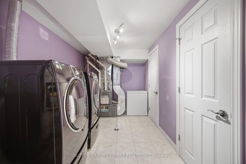 Photo 31 at 82 MacDonald Street, Mimico, Toronto