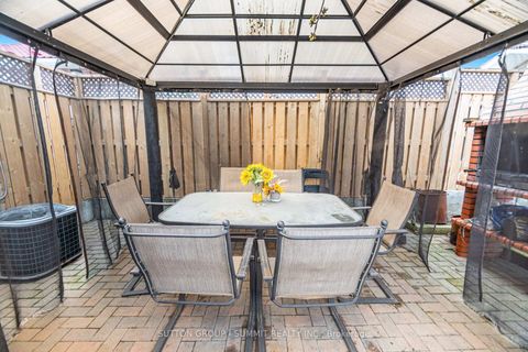 Photo 33 at 82 MacDonald Street, Mimico, Toronto