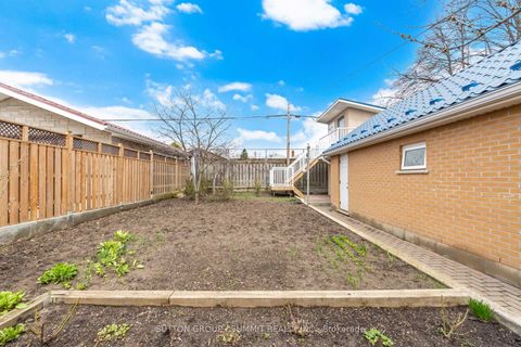 Photo 34 at 82 MacDonald Street, Mimico, Toronto